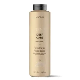 lakme-teknia-deep-care-szampon-do-wlosow-suchych-i-zniszczonych-1000ml