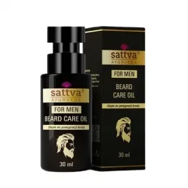 sattva-for-men-olejek-do-pielegnacji-brody-30ml