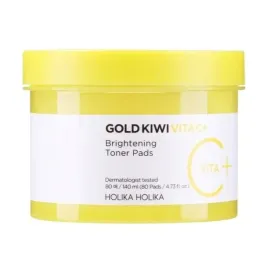 holika-holika-gold-kiwi-vita-c-rozjasniajace-platki-do-twarzy-80szt