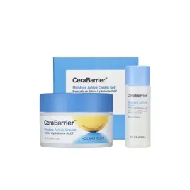 holika-holika-cerabarrier-moisture-krem-do-twarzy-50ml-tonik-do-twarzy-30ml