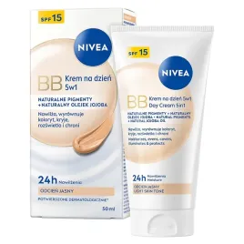 nivea-krem-bb-5w1-na-dzien-jasny-50ml