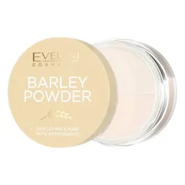 eveline-cosmetics-barley-powder-puder-sypki-z-maczka-jeczmienna-8g