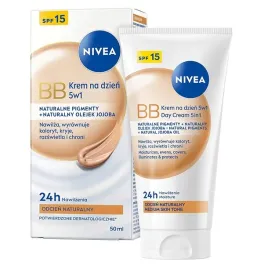 nivea-krem-bb-5w1-na-dzien-ciemny-50ml