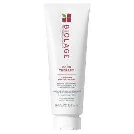 matrix-biolage-bond-therapy-odzywka-odbudowujaca-236ml