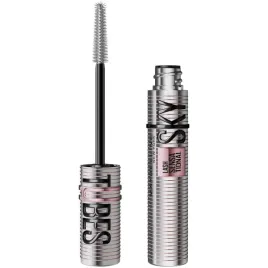 maybelline-lash-sensational-sky-tubes-wydluzajacy-tusz-do-rzes-very-black