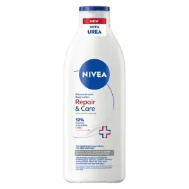 nivea-repair-and-care-balsam-do-ciala-intensywnie-nawilzajacy-400ml