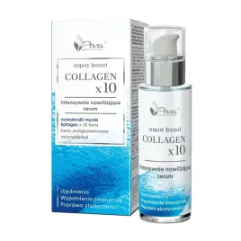 ava-laboratorium-aqua-boost-collagen-x10-intensywnie-nawilzajace-serum-30ml