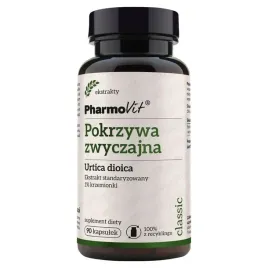 pharmovit-pokrzywa-zwyczajna-suplement-diety-90-kapsulek