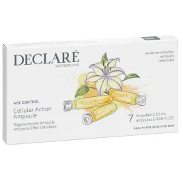 declare-age-control-ampulki-regenerujace-7x2-5ml