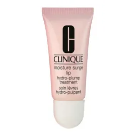 clinique-moisture-surge-lip-hydro-plump-treatment-balsam-do-ust-10ml
