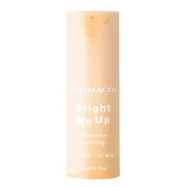 dermacol-bright-me-up-intensywny-peeling-do-twarzy-30ml