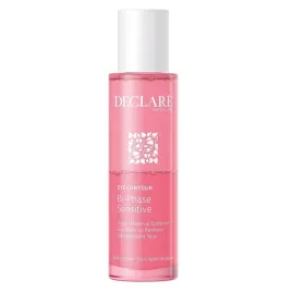 declare-eye-contour-dwufazowa-emulsja-do-demakijazu-oczu-100ml