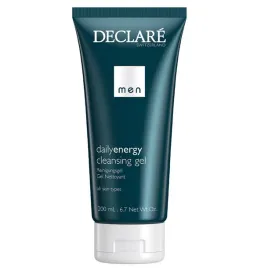 declare-men-oczyszczajacy-zel-do-twarzy-200ml