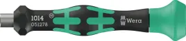 rekojesc-z-uchwytem-do-grotow-bitow