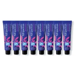 aveda-full-spectrum-permanent-hair-color-trwala-farba-do-wlosow-3n-80g