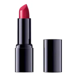dr-hauschka-lipstick-pomadka-do-ust-11-amaryllis-4-1g