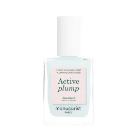 manucurist-active-plump-lakier-do-paznokci-z-kolagenem-aqua-glazed-15ml