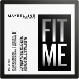 maybelline-fit-me-puder-sypki-01-translucent-15g