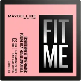 maybelline-fit-me-puder-sypki-02-pink-15g