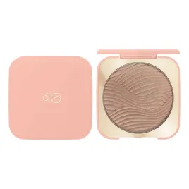 lovro-afterlight-glow-rozswietlajacy-bronzer-do-twarzy-02-sunkissed-tan-16g