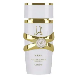lattafa-yara-moi-olejek-perfumowany-20ml