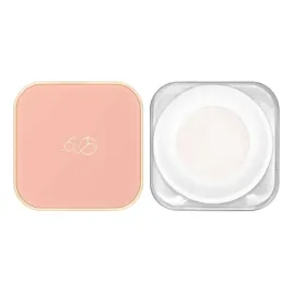 lovro-afterlight-wet-type-loose-puder-blurujacy-z-efektem-chlodzenia-12g