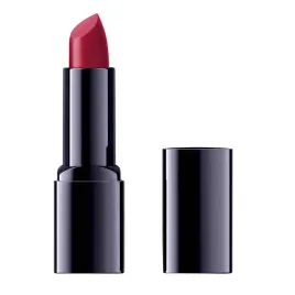 dr-hauschka-lipstick-pomadka-do-ust-06-azalea-4-1g