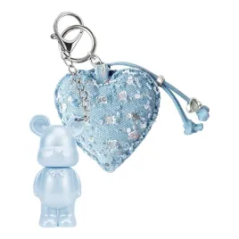 lovro-denim-sugar-teddy-blyszczyk-do-ust-z-drobinkami-01-heart-drop-1-4g