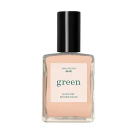 manucurist-green-nail-polish-lakier-do-paznokci-milky-beige-15ml