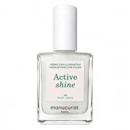 manucurist-active-shine-lakier-do-paznokci-icy-15ml