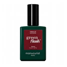 manucurist-green-flash-lakier-do-paznokci-grenat-15ml