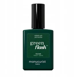 manucurist-green-flash-nail-polish-lakier-do-paznokci-emerald-15ml