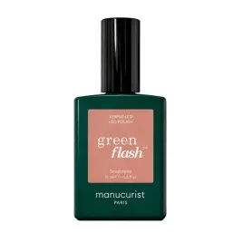 manucurist-green-flash-nail-polish-lakier-do-paznokci-sandstone-15ml