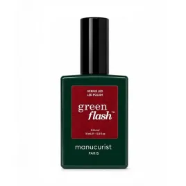 manucurist-green-flash-nail-polish-lakier-do-paznokci-amour-15ml