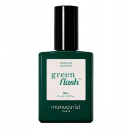 manucurist-green-flash-nail-polish-lakier-do-paznokci-bliss-15ml