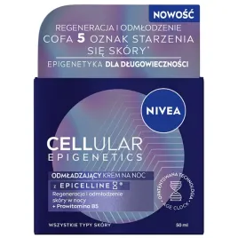 nivea-cellular-epigenetics-odmladzajacy-krem-na-noc-50ml