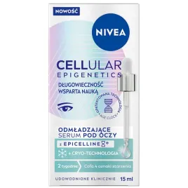 nivea-cellular-epigenetics-odmladzajace-serum-pod-oczy-15ml