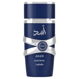 lattafa-asad-zanzibar-limited-edition-woda-perfumowana-spray-100ml
