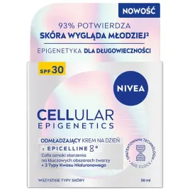 nivea-cellular-epigenetics-odmladzajacy-krem-na-dzien-spf-30-50ml