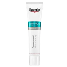 eucerin-dermopure-clinical-peeling-10-kuracja-zluszczajaco-wygladzajaca-40