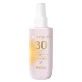 dermacol-sun-care-wodoodporny-suchy-olejek-do-opalania-w-sprayu-spf30-150ml