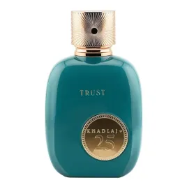 khadlaj-25-trust-woda-perfumowana-spray-100ml