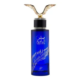 khadlaj-saqr-al-badia-ekstrakt-perfum-spray-100ml
