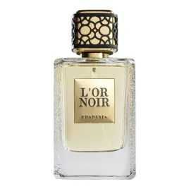 khadlaj-maison-l-or-noir-woda-perfumowana-spray-100ml