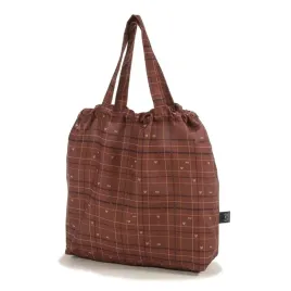 moo-meadow-plaid-torba-shopper-bag-z-kieszonka-tote-bag-la-millou