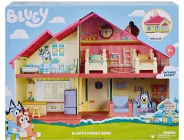 bluey-zestaw-rodzinny-dom-piesek-domek