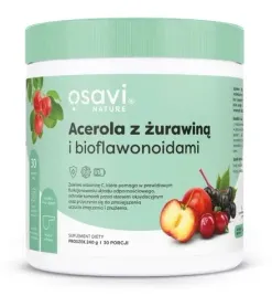 2-sztuki-osavi-acerola-z-zurawina-i-bioflawonoidami-240-g