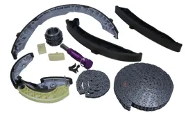 febi-bilstein-rozrzad-kpl-lancuch-elementy-fe47715