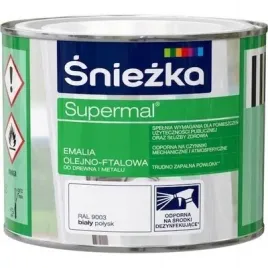sniezka-emalia-olejno-ftalowa-25l-bialy-ral9003