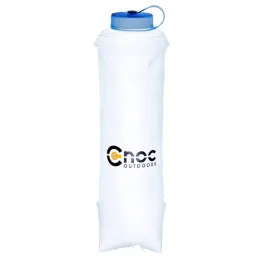 cnoc-hydriam-750-ml-42-mm-blue-skladana-butelka-do-wody-bpa-free